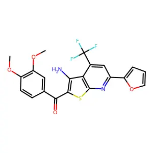 SDCCGSBI-0091842.P001 structure