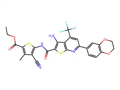 AM-807/41463883 structure