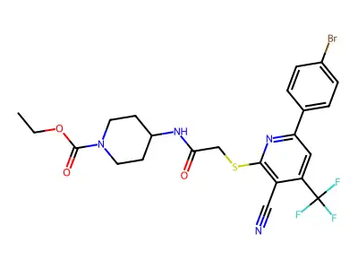 AM-807/41464063 structure