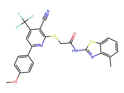 AM-807/41464431 structure