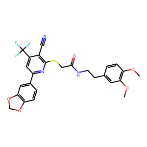 AM-807/41464800 structure