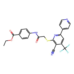 BAS 06901433 structure