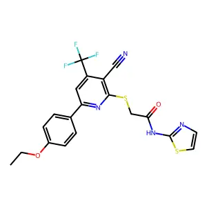 AM-807/41465234 structure