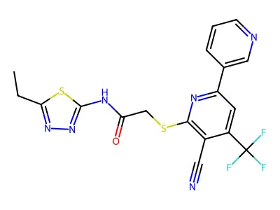 AM-807/41465289 structure