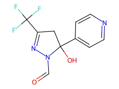 BAS 00630813 structure