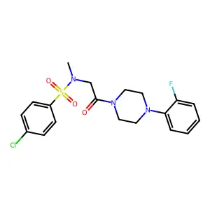 BAS 04350624 structure