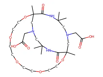 J1.972.623A structure