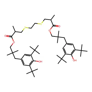 RefChem:869317 structure