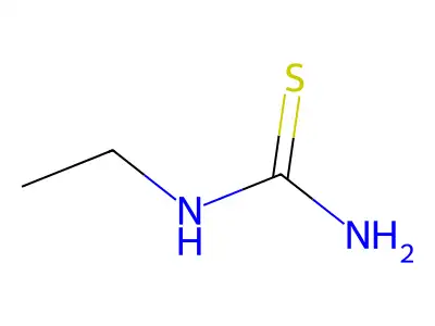 2-Phenyl-5-(prop-2-en-1-yl)pyrimidin-4(3h)-one structure