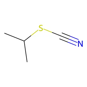 6-Chloro-n-(2,6-dimethylphenyl)-1-methyl-1h-pyrazolo[3,4-d]pyrimidin-4-amine structure