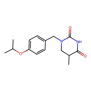 RefChem:1070788 structure