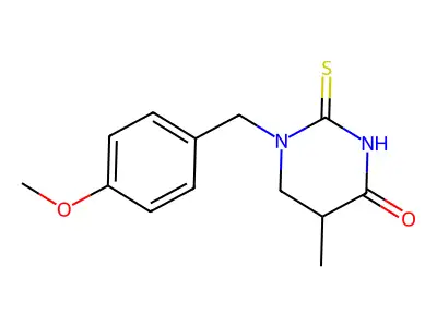 NIOSH/MX8986000 structure