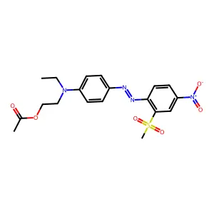 RefChem:592231 structure