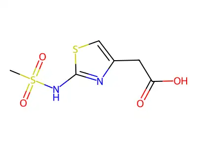 3-(1-Adamantyl)-3-oxopropanenitrile structure