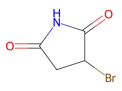 9H-吡啶并(3,4-b)吲哚-3-甲酸 structure