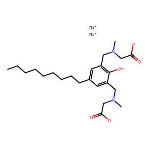 RefChem:663661 structure