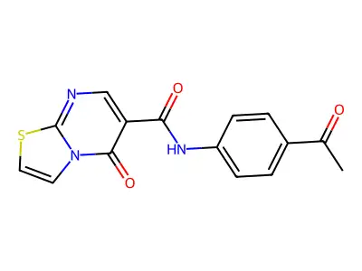 AB00670053-01 structure