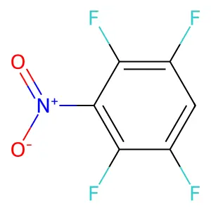 1-[(4-chlorophenyl)methyl]-3,4-dihydro-2H-quinoline structure