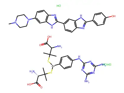 V5851 structure