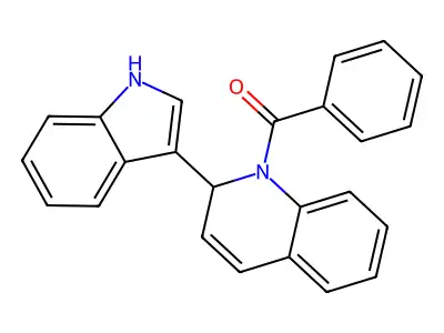 T0512-4574 structure