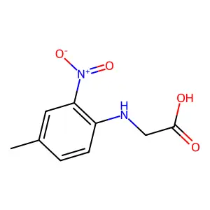 1H-Benzimidazol-2-ylguanidine structure