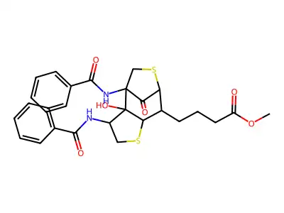 ChemDiv1_019318 structure