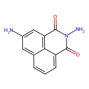Mpo-IN-8 structure