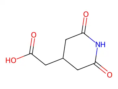 3-[(4-Acetamidophenyl)sulfonylamino]pyrazine-2-carboxamide structure