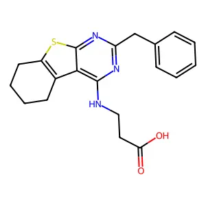 BAS 04913224 structure
