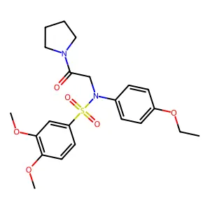 BAS 04921856 structure