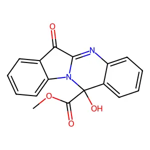 N~1~-(Butan-2-yl)-N~2~-(propan-2-yl)ethane-1,2-diamine structure