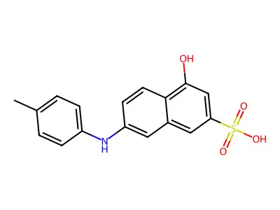 2-methoxy-N-(6,7,8,9-tetrahydro-5H-carbazol-3-ylmethyl)acetamide structure