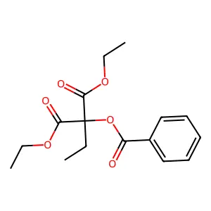 chloroterpyridineplatinum(II) structure