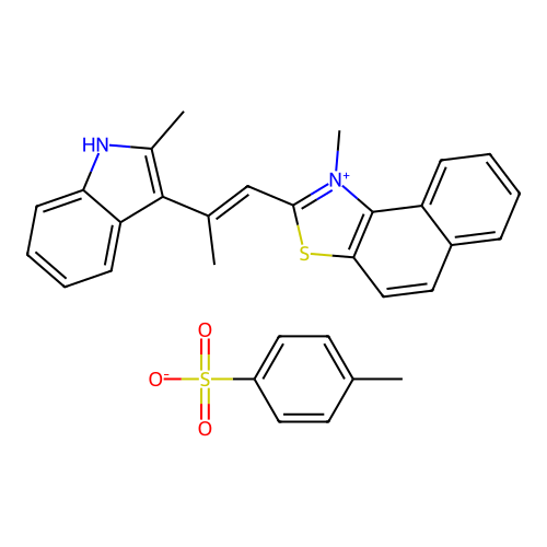 RefChem:164692 structure