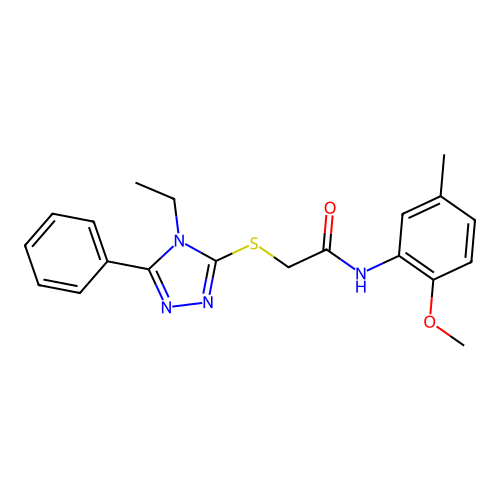 BAS 03930682 structure