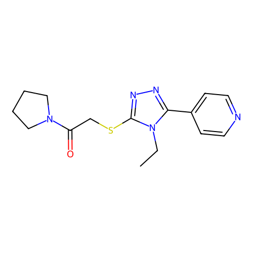 BAS 04023958 structure