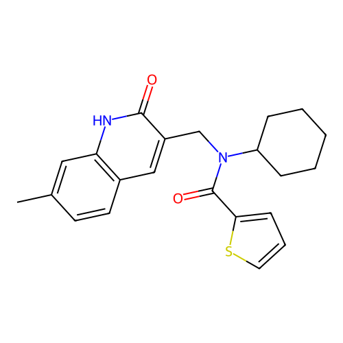 BAS 05101421 structure