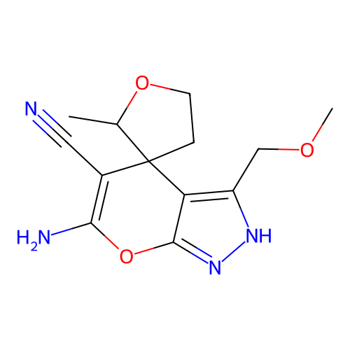 BAS 06901293 structure