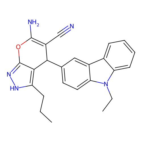BAS 06901378 structure