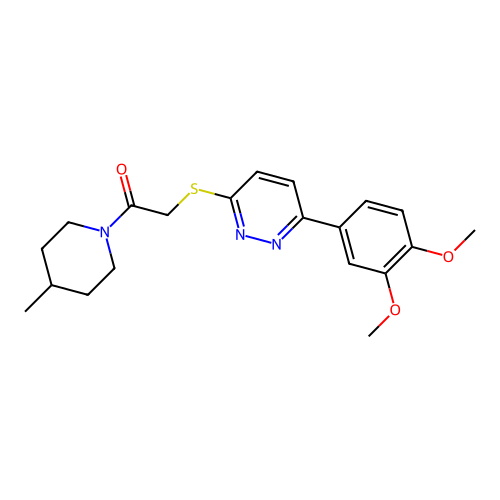F1899-0373 structure