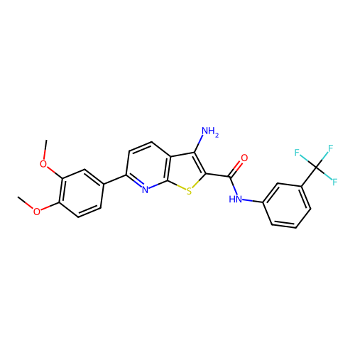 ChemDiv3_005942 structure