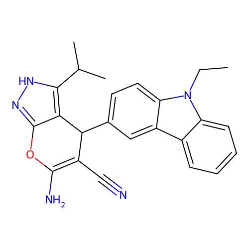 BAS 06901379 structure