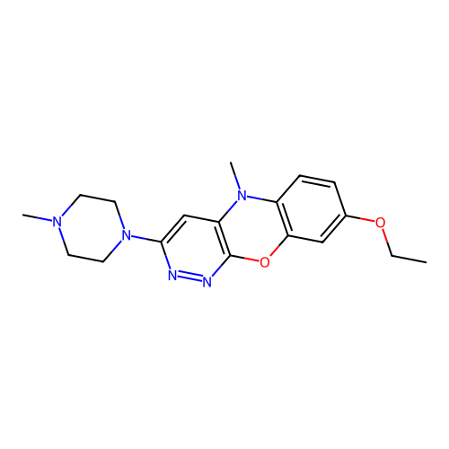 RefChem:305725 structure