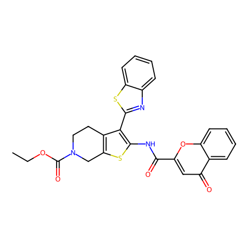 F1298-0454 structure