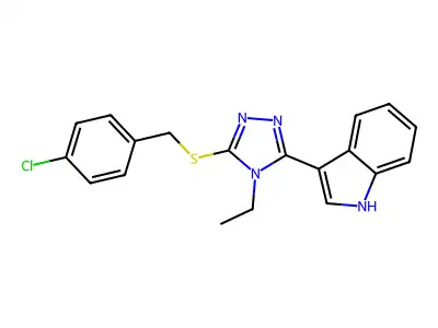 F0653-0217 structure