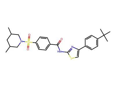 AB00672272-01 structure