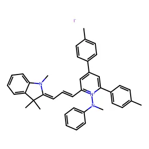 RefChem:95804 structure