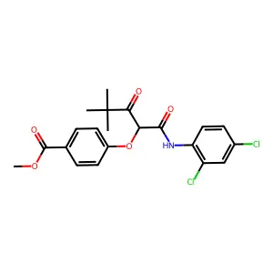 RefChem:327369 structure