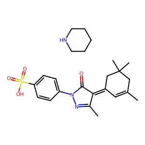 RefChem:117969 structure