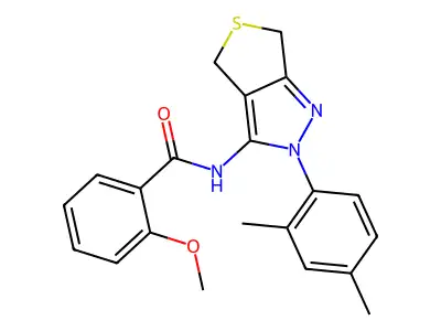 F0778-0106 structure